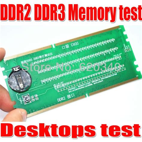 can i put ddr2 ram in ddr3 slot